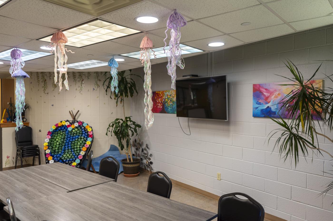 craft room 3